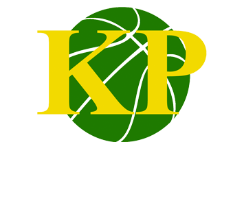  KPBA 3rd Grade Basketball Program